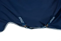 Horseware® Ireland Amigo® Ripstop 900D Standard Neck Turnout Sheet