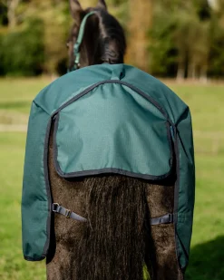 Horseware® Ireland Amigo® Ripstop 900D Standard Neck Turnout Sheet