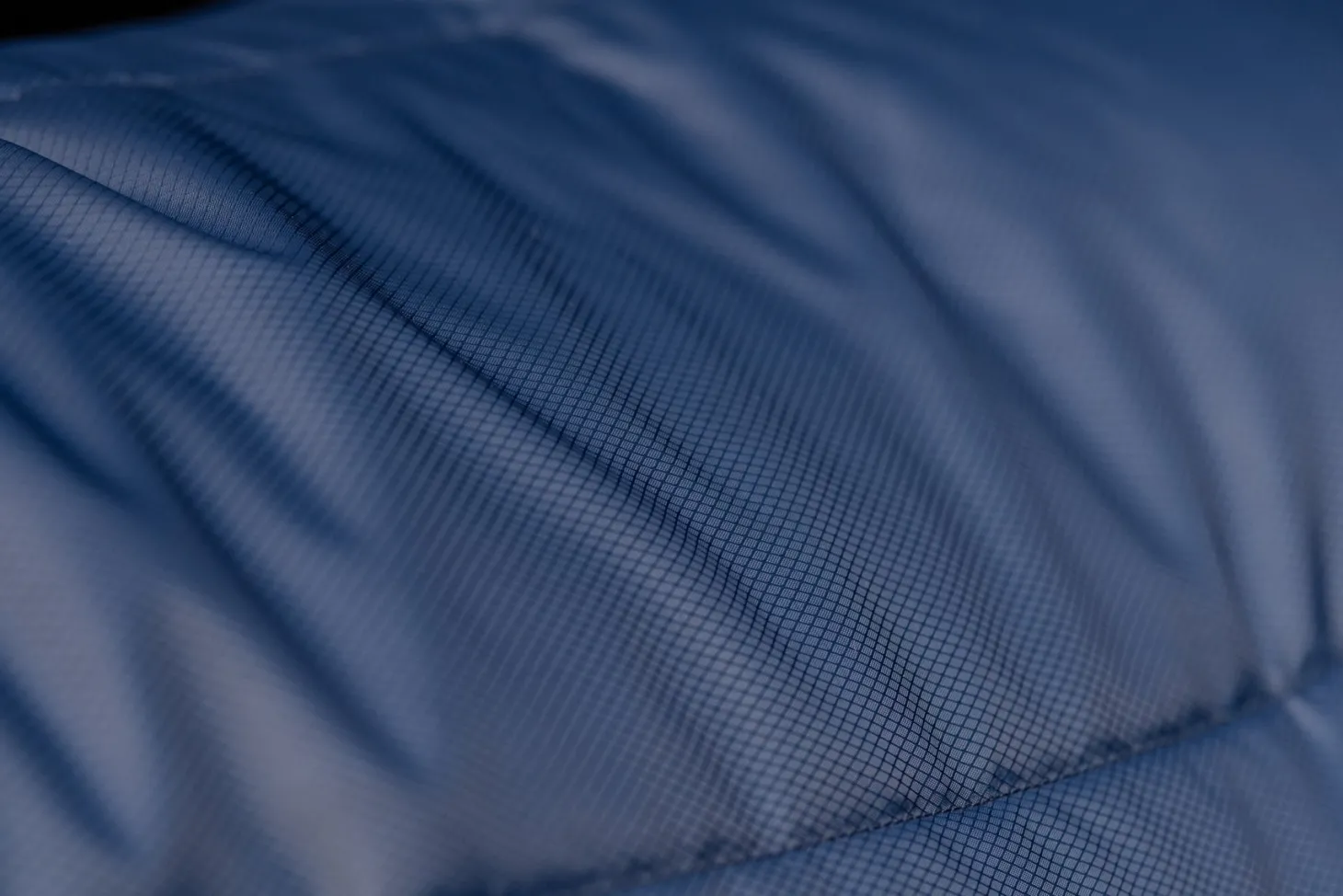 Horseware® Ireland Amigo® Ripstop Insulator Pony Stable Blanket - 100G