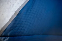 Horseware® Ireland Amigo® Ripstop Insulator Stable Blanket - 200G