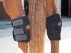 Hot/Cold Joint Relief Boots