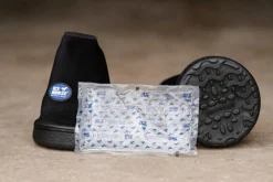 Ice Horse® Hoof Boot - Pair