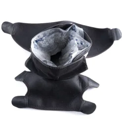 Ice Horse® Small Laminitis Pro Boot