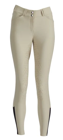 IconEQ™ Ladies’ Dalton Tech Nova Full-Seat Breech