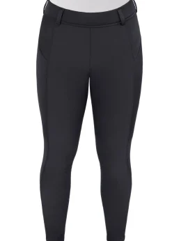 Irideon® Kids’ Thermasoft™ Breech