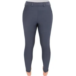 Irideon® Kids’ Thermasoft™ Breech