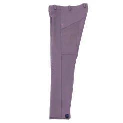 Irideon® Kids’ Winterlight Half-Seat Tight