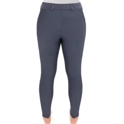 Irideon® Ladies’ Thermasoft™ Knee-Patch Breech