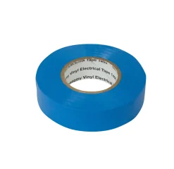 Jack's Duct Tape