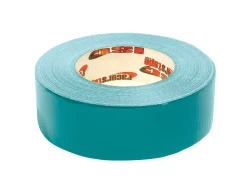Jack's Duct Tape