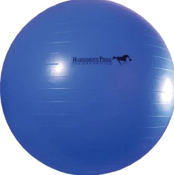 Jolly Mega Ball