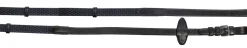 Kavalkade Rubber Grip Reins