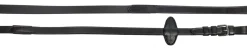 Kavalkade Ultragrip Reins