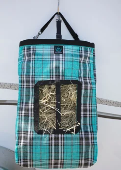 Kensington™ 2-Flake Hay Bag