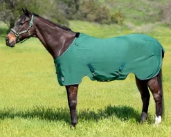 Kensington™ Poly Cotton Stable Sheet SureFit®