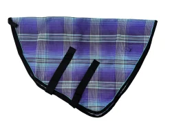 Kensington™ Pony Protective Neck Cover