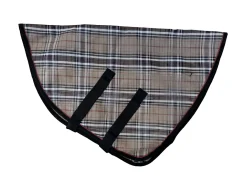 Kensington™ Pony Protective Neck Cover