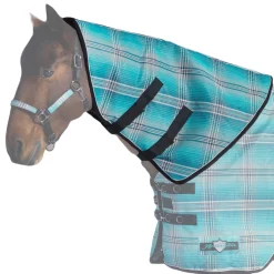 Kensington™ SuperMesh 180 Gram Medium-Weight Neck Warmer