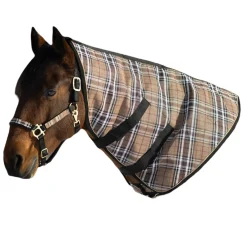 Kensington™ SuperMesh 180 Gram Medium-Weight Neck Warmer