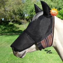 Kensington™ UViator Protective Mask with Ears