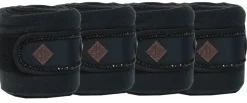 Kentucky Horsewear Pearl Polo Wraps