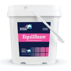 KER EquiShure®