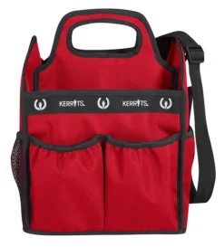 Kerrits® Barn Caddy