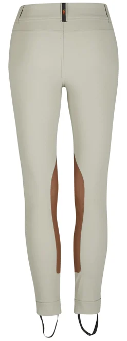 Kerrits® Kids’ Crossover Extended Knee-Patch Jodhpur