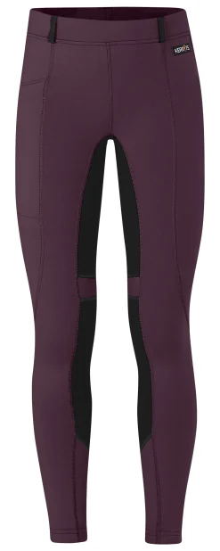 Kerrits® Kids' Flex Tight II