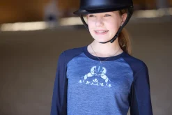 Kerrits® Kids’ Free Spirit Base Layer