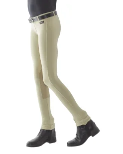 Kerrits® Kids’ Icefil® Jod