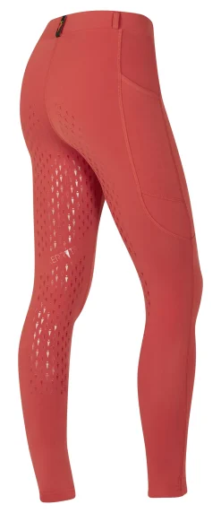Kerrits® Kids' IceFil® Tight