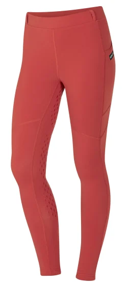 Kerrits® Kids' IceFil® Tight