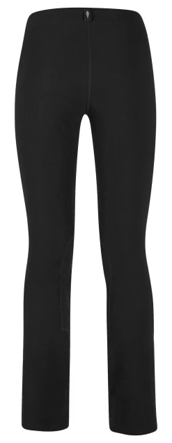 Kerrits® Kids’ Microcord Bootcut Breech