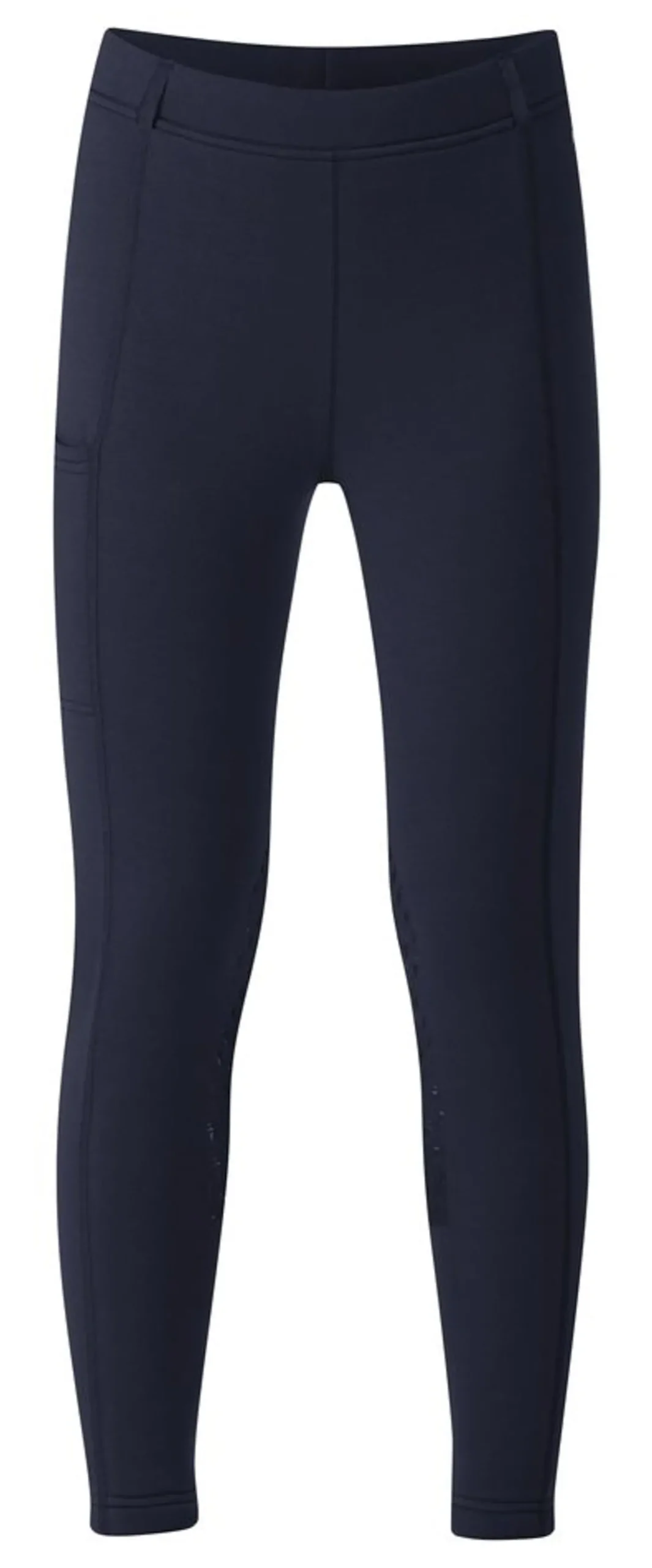 Kerrits® Kids’ PowerStretch Pocket Tight II