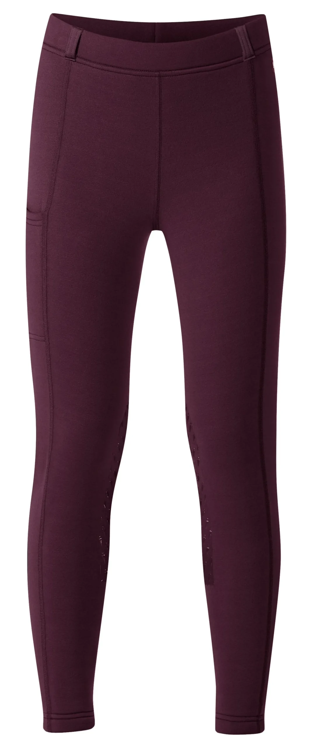 Kerrits® Kids’ PowerStretch Pocket Tight II