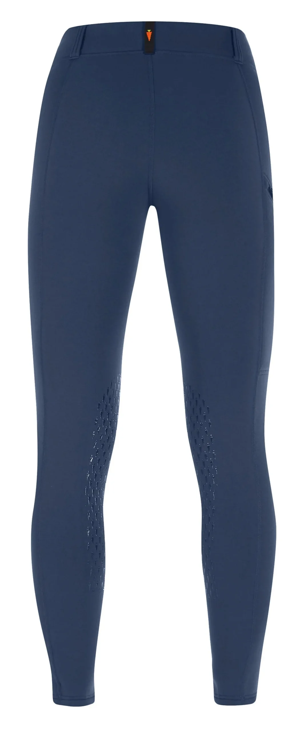 Kerrits® Kids’ PowerStretch Pocket Tight II