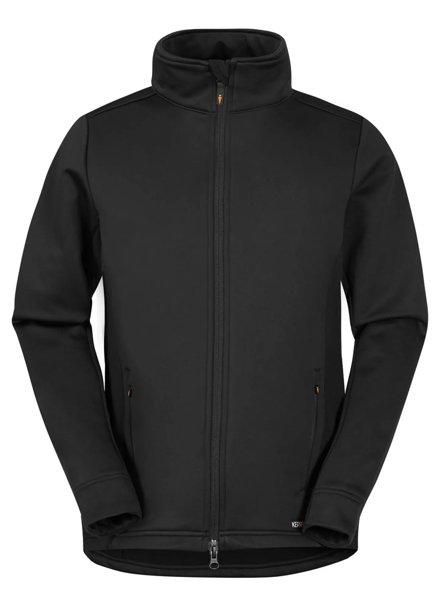 Kerrits® Kids’ Soft Shell Riding Jacket