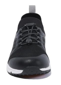 Kerrits® Ladies’ Groundwork Waterproof Sneakers