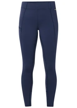 Kerrits® Ladies’ PowerStretch® Full-Seat Tight II