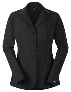 Kerrits® Ladies' Stretch Competition Koat
