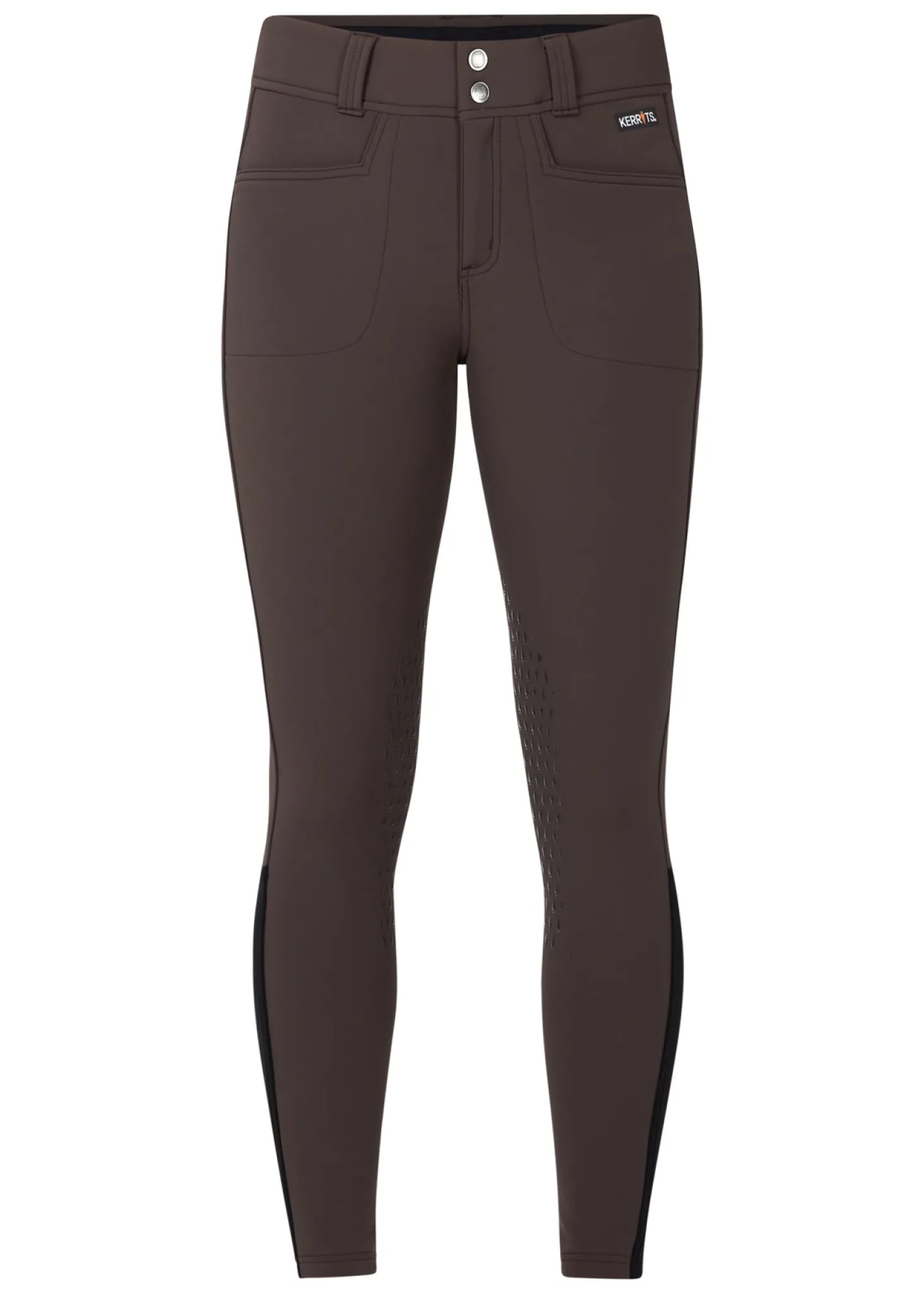 Kerrits Ladies' Three-Season Tailored Breech