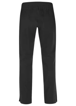 Kerrits® Ladies’ Waterproof All Around Rain Pant