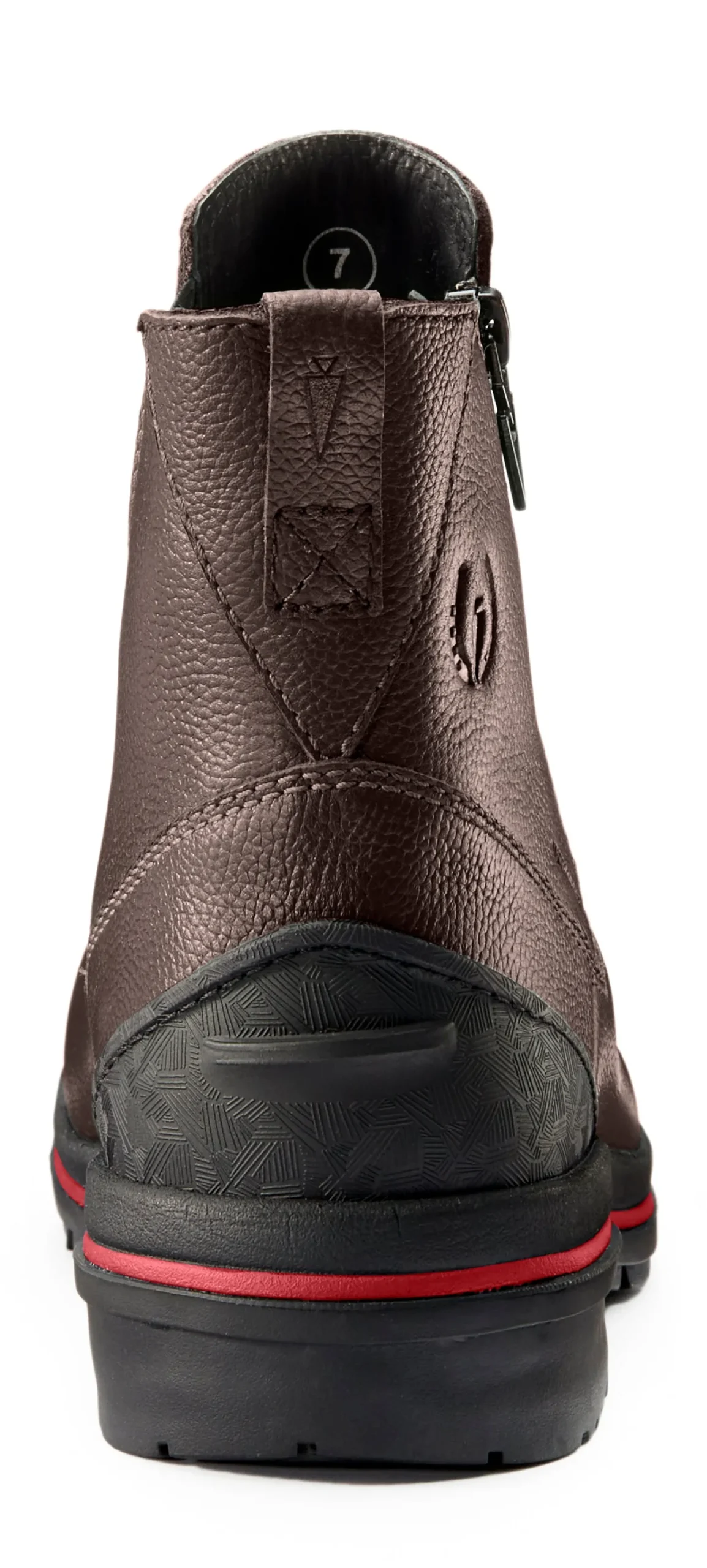 Kerrits® Ladies’ Woodstock Waterproof Barn Boots