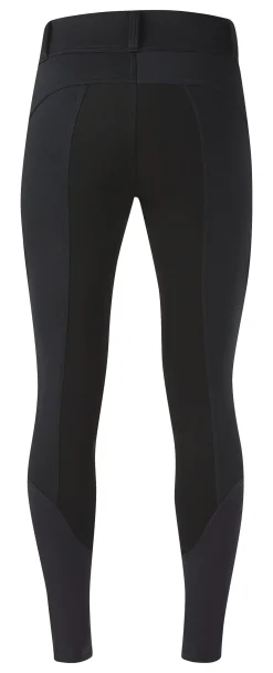 Kerrits Sit Tight WindPro® Full-Seat Breech