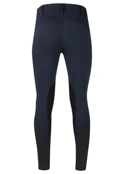 Kerrits Sit Tight WindPro® Knee-Patch Breech