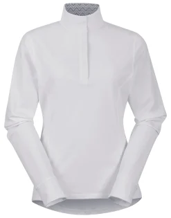 Kerrits Ladies’ Winter Circuit Show Shirt