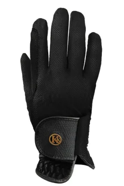 Kunkle Mesh Gloves