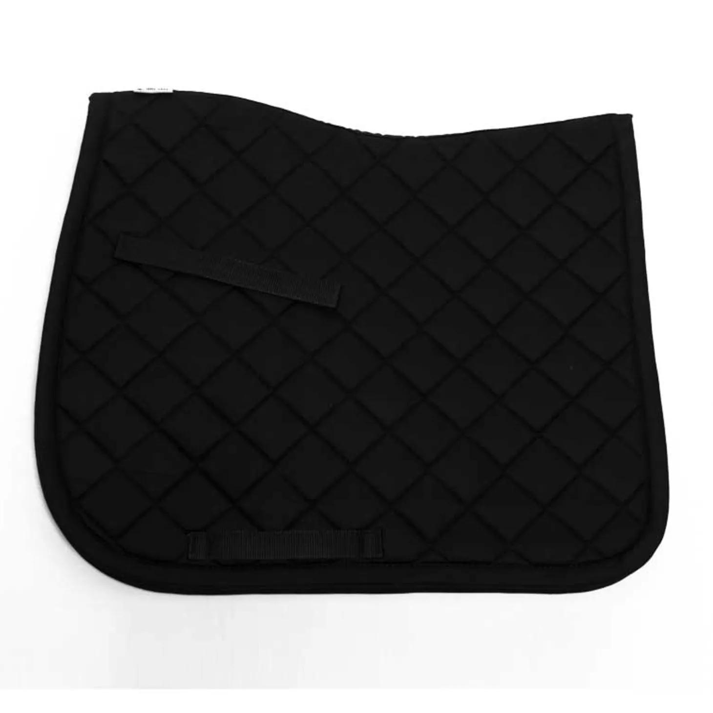 Lami-Cell Basic Dressage Pad