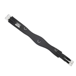 Lami-Cell Ventex 22 English All-Purpose Girth